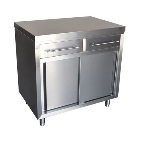 high-end melbourne stainless steel cabinet brands|best stainless steel cabinets.